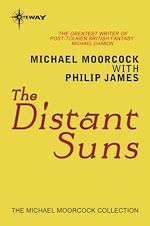 Télécharger le livre :  The Distant Suns