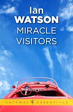 Télécharger le livre :  Miracle Visitors