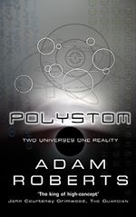 Télécharger le livre :  Polystom