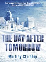Télécharger le livre :  The Day After Tomorrow