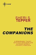 Télécharger le livre :  The Companions