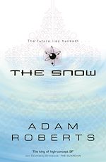Télécharger le livre :  The Snow