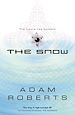 Télécharger le livre :  The Snow