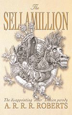 Télécharger le livre :  The Sellamillion