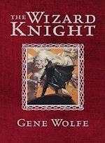 Télécharger le livre :  The Wizard Knight