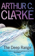 Télécharger le livre :  The Deep Range