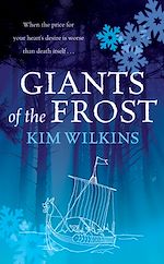 Download this eBook Giants of the Frost