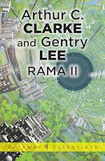 Télécharger le livre :  Rama II