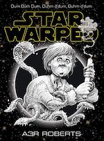 Télécharger le livre :  Star Warped