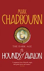 Télécharger le livre :  The Hounds of Avalon