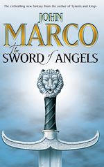 Télécharger le livre :  The Sword Of Angels