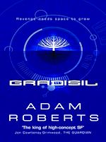 Télécharger le livre :  Gradisil