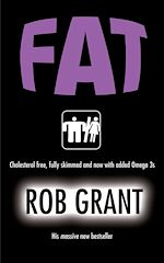 Télécharger le livre :  Fat