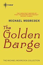 Télécharger le livre :  The Golden Barge