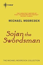 Télécharger le livre :  Sojan the Swordsman