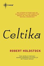 Download this eBook Celtika