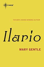 Télécharger le livre :  Ilario