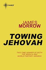 Télécharger le livre :  Towing Jehovah