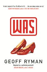 Télécharger le livre :  Was