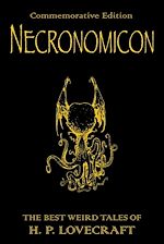 Télécharger le livre :  Necronomicon