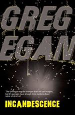 Télécharger le livre :  Incandescence