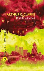 Télécharger le livre :  Childhood's End