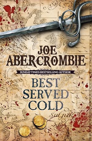 Download the eBook: Best Served Cold