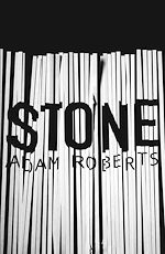 Télécharger le livre :  Stone