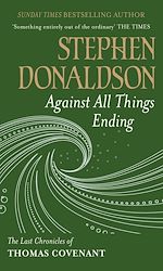 Télécharger le livre :  Against All Things Ending