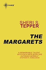 Télécharger le livre :  The Margarets