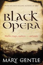 Télécharger le livre :  Black Opera