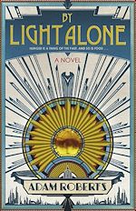 Télécharger le livre :  By Light Alone