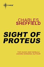 Télécharger le livre :  Sight of Proteus