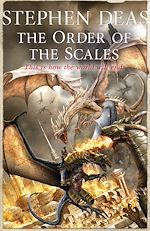 Télécharger le livre :  The Order of the Scales