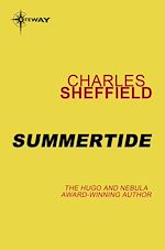 Télécharger le livre :  Summertide