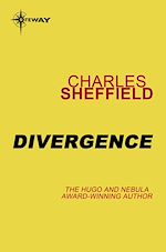 Télécharger le livre :  Divergence