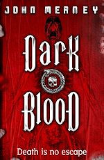 Télécharger le livre :  Dark Blood