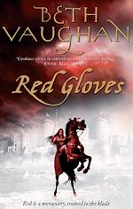 Download this eBook Red Gloves