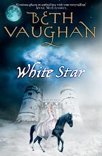 Download this eBook White Star