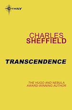 Télécharger le livre :  Transcendence