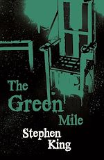 Télécharger le livre :  The Green Mile