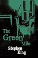 Télécharger le livre :  The Green Mile