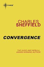 Télécharger le livre :  Convergence