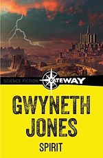 Télécharger le livre :  Spirit