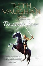 Download this eBook Destiny's Star