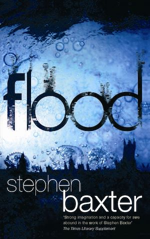 Download the eBook: Flood