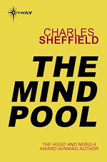 Télécharger le livre :  The Mind Pool