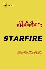 Télécharger le livre :  Starfire