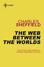Télécharger le livre :  The Web Between the Worlds