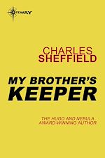Télécharger le livre :  My Brother's Keeper
